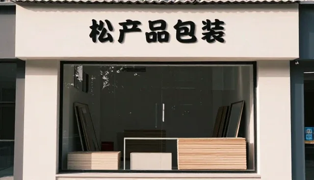 松木板材选型中的关键性能指标与应用场景分析