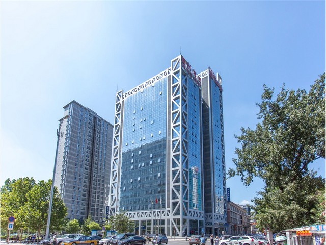 淄博实验室衣帽柜柜生产厂家