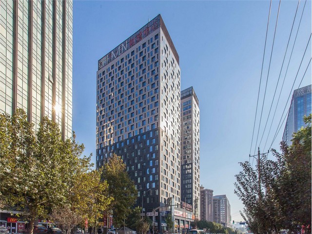 浦东新区婚介所单位